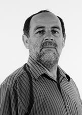 Foto de CICERO ROMERO DA SILVA CARVALHO