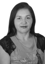 Foto de MARIA TOMÁSIA NOBRE DA SILVA