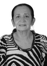 Foto de MARIA DE FATIMA GENU DA SILVA