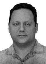 Foto de NIVALDO CARVALHO TENÓRIO