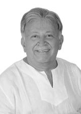 Foto de JOSE ANTONIO GENU DA SILVA