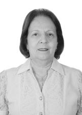 Foto de GLAURIA MARIA SIMOES MAIA ALMEIDA