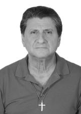 Foto de Juraci Maia Almeida