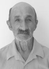 Foto de JOAO SOARES NETO