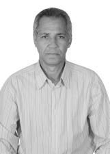 Foto de SEBASTIAO DA SILVA
