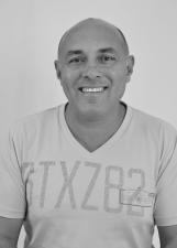 Foto de ORINALDO DA SILVA