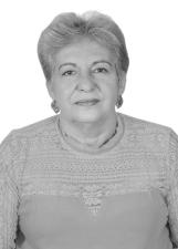Foto de ANGELA MARIA MENDES SANTOS