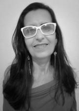 Foto de EVANEIDE MARIA DE SOUZA GUIMARAES