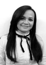 Foto de ANDREA PAULA DE BRITO ARAUJO