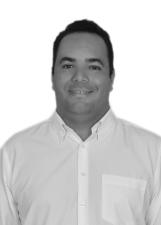 Foto de SEBASTIAO LEITE DA SILVA NETO