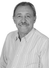 Foto de EXPEDITO ALVES CABRAL