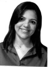 Foto de ALESSANDRA BRITO DE MELO