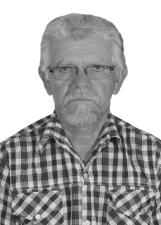 Foto de GERALDO ALVES DE MELO