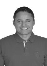 Foto de JOSE GENIVAL DA SILVA