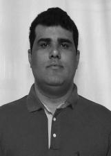 Foto de WELLINGTON GLEYBSON MACIEL NEVES