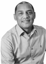 Foto de ERIVALDO OLIVEIRA SANTOS