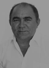 Foto de FRANCISCO TADEU DE SÁ