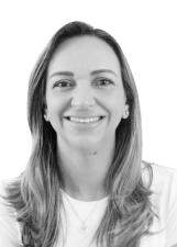 Foto de MARIA DE FÁTIMA SAMPAIO SILVA
