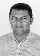 Foto de OSVALDO JOAQUIM DE AQUINO