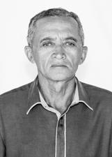 Foto de REINALDO CARVALHO DA SILVA