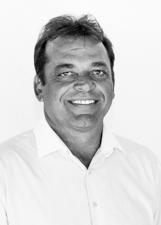 Foto de ISAC SAMPAO DA SILVA