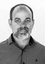 Foto de CARLOS SAMPAIO PEIXOTO