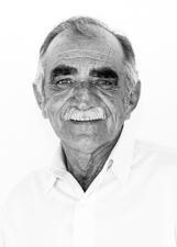 Foto de CARLOS PEDRO DA CRUZ