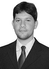 Foto de ERICK EDUARDO DE ARAUJO FERREIRA