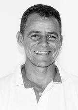 Foto de FLÓRIDO COELHO SAMPAIO