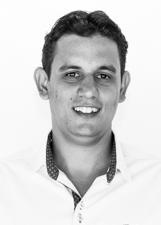 Foto de FELIPE GABRIEL DE SOUZA SAMPAIO