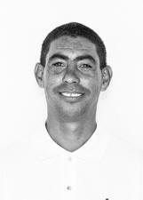 Foto de EDILANIO LEANDRO RIBEIRO