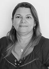 Foto de MARIA CELISMAR TORRES CECÍLIO
