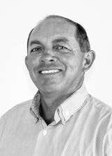 Foto de JOÃO JOSÉ DE CARVALHO