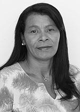 Foto de MARIA ZULEIDE DOMINGOS