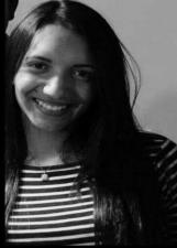 Foto de PAULA FERNANDA RIBEIRO DE ARAUJO