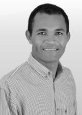 Foto de JAIRSON MARINHO DE SOUZA