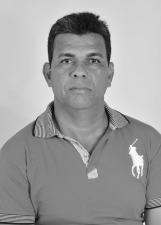 Foto de EDILSON DE FRANÇA SILVA