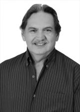 Foto de ADILSON ENEAS ALVES