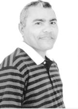 Foto de GILSON MAXIMINO DA SILVA