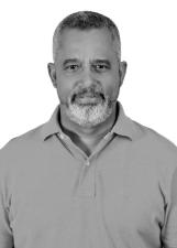 Foto de IBERLUCIO SEVERINO DA SILVA