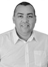 Foto de PAULO HENRIQUE GOMES