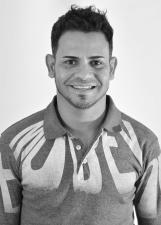 Foto de TONY RAMOS FLORENCIO DE LIMA