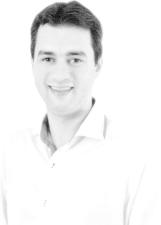 Foto de CARLOS ALBERTO DOS SANTOS VIEGAS JUNIOR