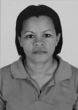 Foto de MARIA DO CARMO DOS SANTOS