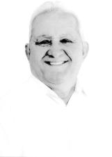 Foto de ARNALDO LOPES FERREIRA BRAGA