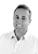 Foto de HENRIQUE FENELON DE BARROS NETO