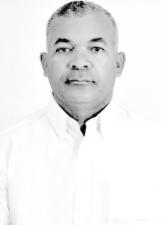 Foto de JOSE FIRMINO TORRES FILHO