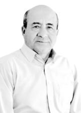 Foto de JOSE CARLOS CORREIA DA SILVA