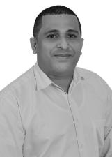 Foto de ANTONIO PAULO DE ALBUQUERQUE GOMES