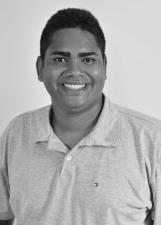 Foto de DOUGLAS FERREIRA SOARES